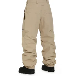 - Baron Pant - kihoe < Horsefeathers Online
