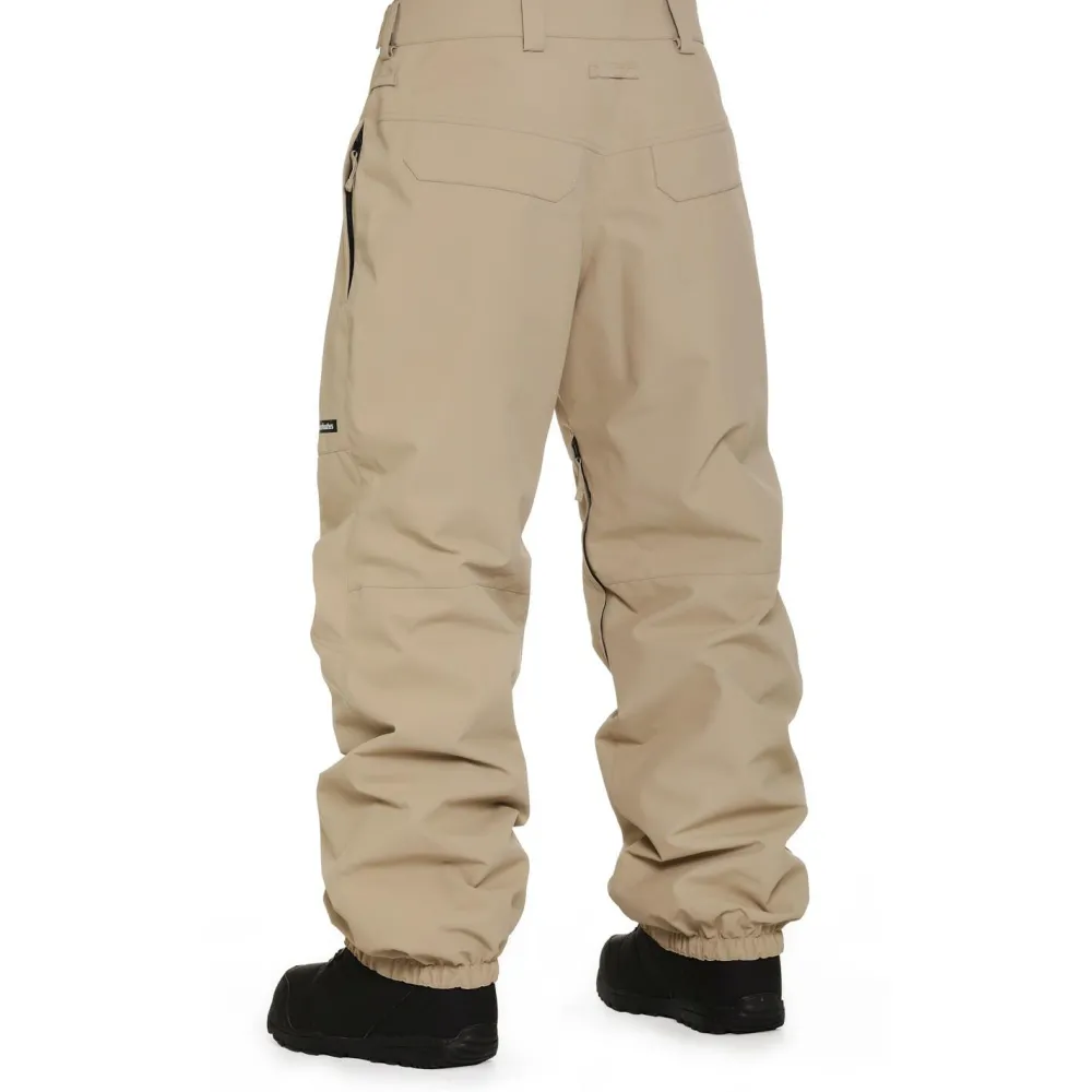 - Baron Pant - kihoe < Horsefeathers Online