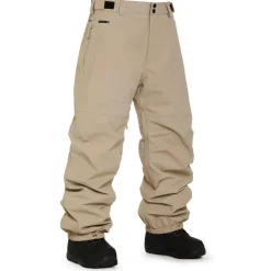 - Baron Pant - kihoe < Horsefeathers Online