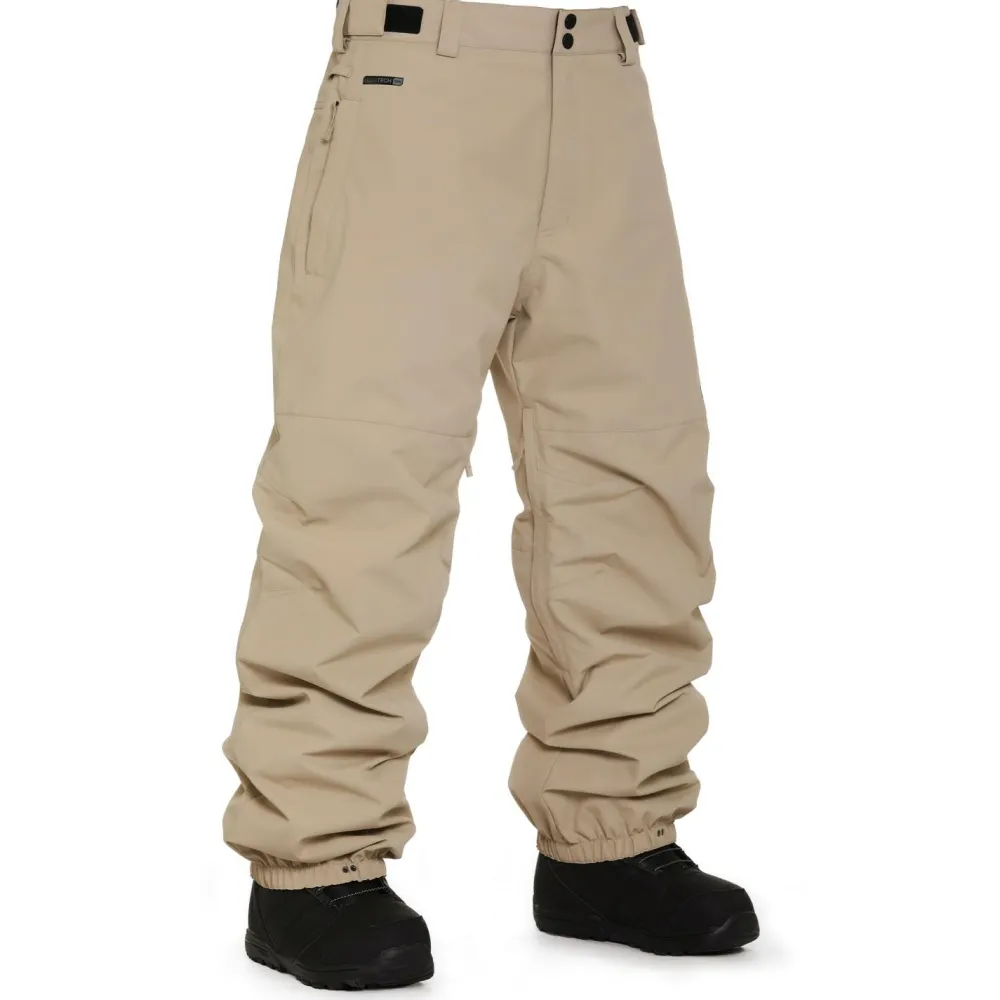 - Baron Pant - kihoe < Horsefeathers Online