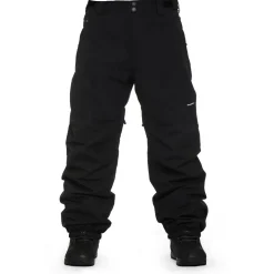 - Baron Pant - kihoe < Horsefeathers Online