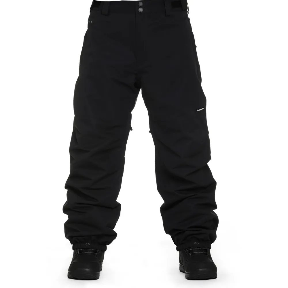 - Baron Pant - kihoe < Horsefeathers Online