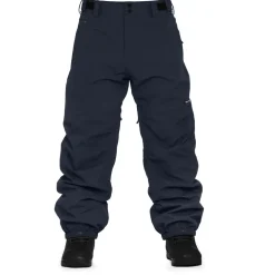 - Baron Pant - kihoe < Horsefeathers Online