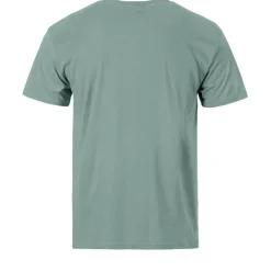 Horsefeathers T-Shirts|Shirts, Hemden & Longsleeves-- Base - T-Shirt
