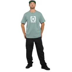 Horsefeathers T-Shirts|Shirts, Hemden & Longsleeves-- Base - T-Shirt