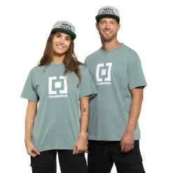 Horsefeathers T-Shirts|Shirts, Hemden & Longsleeves-- Base - T-Shirt