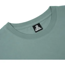 Horsefeathers T-Shirts|Shirts, Hemden & Longsleeves-- Base - T-Shirt
