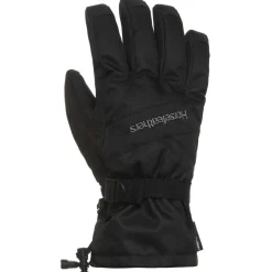 Horsefeathers Skibekleidung|Skihandschuhe-- Cornell Gloves - Handschuhe