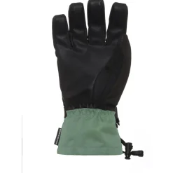 Horsefeathers Skibekleidung|Skihandschuhe-- Cornell Gloves - Handschuhe