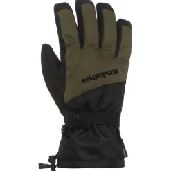 Horsefeathers Skibekleidung|Skihandschuhe-- Cornell Gloves - Handschuhe