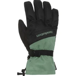 Horsefeathers Skibekleidung|Skihandschuhe-- Cornell Gloves - Handschuhe