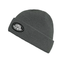 Horsefeathers - Del Beanie - Mütze New