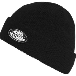 Horsefeathers - Del Beanie - Mütze New