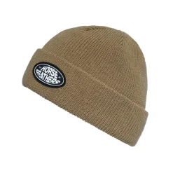 Horsefeathers - Del Beanie - Mütze New