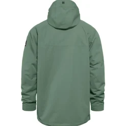 Horsefeathers - Donnie Jacket - kijacke