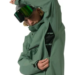Horsefeathers - Donnie Jacket - kijacke