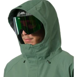 Horsefeathers - Donnie Jacket - kijacke