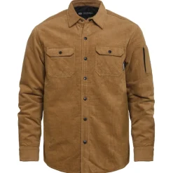 Horsefeathers - Dough Inuated hirt - Freizeitjacke