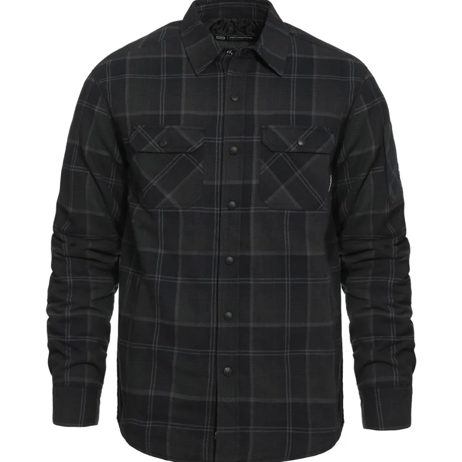 Horsefeathers - Dough Inuated hirt - Freizeitjacke