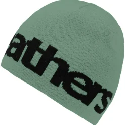 Horsefeathers Skibekleidung|Kopfbedeckungen-- Fuse Beanie - Mütze