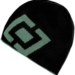 Horsefeathers Skibekleidung|Kopfbedeckungen-- Fuse Beanie - Mütze