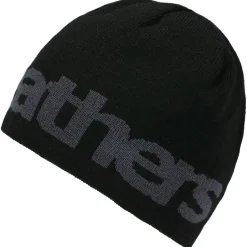 Horsefeathers Skibekleidung|Kopfbedeckungen-- Fuse Beanie - Mütze