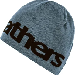 Horsefeathers Skibekleidung|Kopfbedeckungen-- Fuse Beanie - Mütze