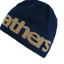 Horsefeathers Skibekleidung|Kopfbedeckungen-- Fuse Beanie - Mütze