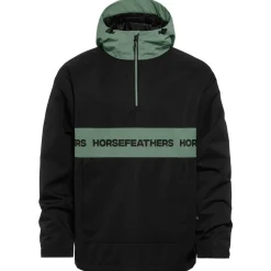 - Gordie Jacket - kijacke < Horsefeathers Outlet