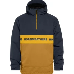 - Gordie Jacket - kijacke < Horsefeathers Outlet