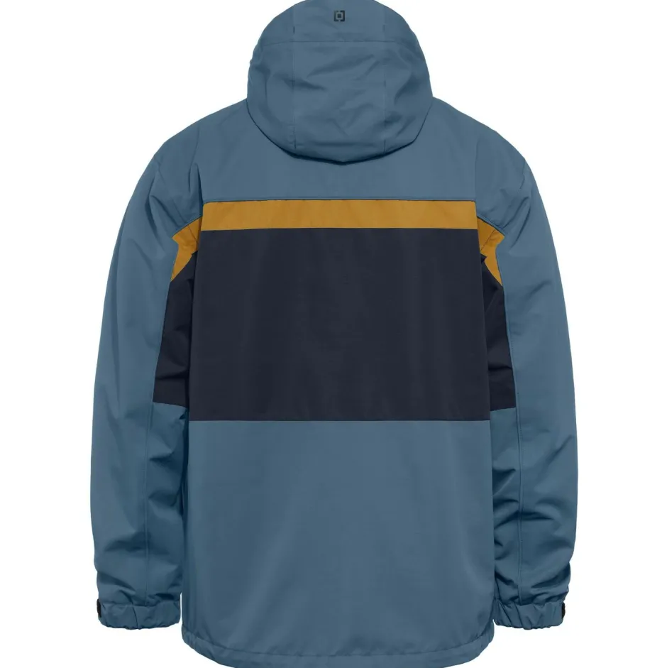 Horsefeathers Skibekleidung|Skijacken-- Morris Jacket - Skijacke