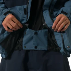 Horsefeathers Skibekleidung|Skijacken-- Morris Jacket - Skijacke