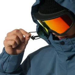 Horsefeathers Skibekleidung|Skijacken-- Morris Jacket - Skijacke
