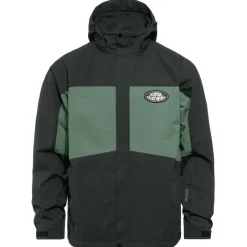 Horsefeathers Skibekleidung|Skijacken-- Morris Jacket - Skijacke