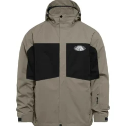 Horsefeathers Skibekleidung|Skijacken-- Morris Jacket - Skijacke
