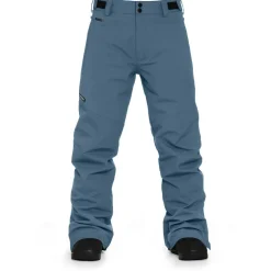 Horsefeathers Skibekleidung|Skihosen-- Orca Pants - Skihose
