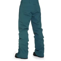 Horsefeathers Skibekleidung|Skihosen-- Orca Pants - Skihose