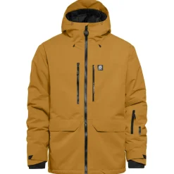 Horsefeathers - Pear Jacket - kijacke