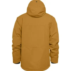 Horsefeathers - Pear Jacket - kijacke