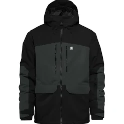 Horsefeathers - Pear Jacket - kijacke