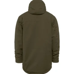 Horsefeathers Jacken|Alltagsbekleidung-- Picker Jacket - Parka