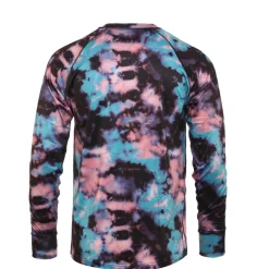 - Riey Top - Kuntfaerunterwäche < Horsefeathers New