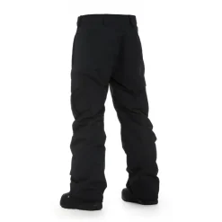Horsefeathers Skibekleidung|Skihosen-- Rowen Pants - Skihose