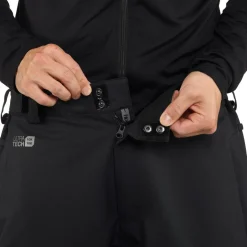 Horsefeathers Skibekleidung|Skihosen-- Rowen Pants - Skihose