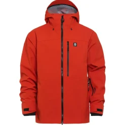 Horsefeathers - Terra Jacket - kijacke