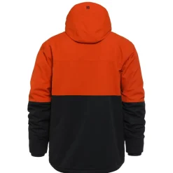 Horsefeathers - Track Jacket - kijacke