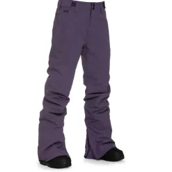 Horsefeathers - Women's Diane Pants - Skihose Hot