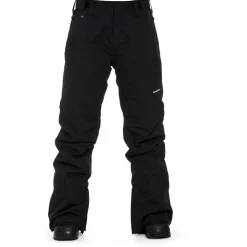 Horsefeathers - Women's Diane Pants - Skihose Hot