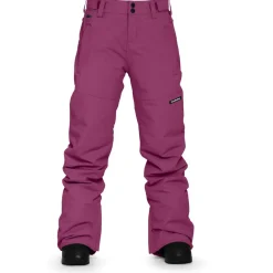 Horsefeathers - Women's Diane Pants - Skihose Hot