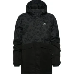 - Woen' Eber Jacket - kijacke < Horsefeathers Sale